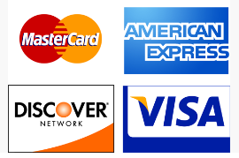 Fast-Easy-Accounting-Accepts-All-Major-Credit-Cards